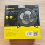 Xtrike Me Cooling Fan Portable Desktop Fan Image 2