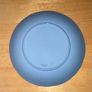 Jasperware Wedgwood Image 6
