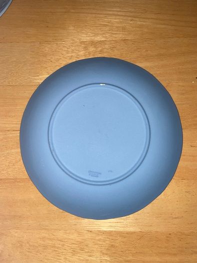 Jasperware Wedgwood