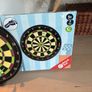 Magnetic Darts board Image 2