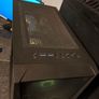 Gaming Pc Image 5