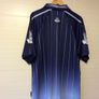 Dublin Jersey. Season 2004/2006. Official Oneills Dublin GAA Goalkeepers Jersey. Authentic Original From 2004. Not A Modern Day Remake. Image 2