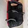 Dog Life Jacket Small To Medium Image 2