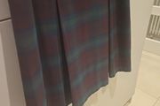 St Marys Naas skirt 28 inch waist