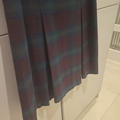 St Marys Naas skirt 28 inch waist