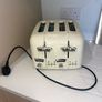 delonghi toaster Image 3