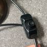 Original Rare Vintage Maclamp By Terrance Conran For Habitat Anglepoise Lamp Midcentury Image 8