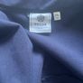 Tog24 gents fleece lined jacket Image 4