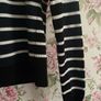Etre Cecile merino wool blend jumper size S Image 4