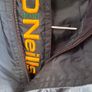 Kerry GAA (old crest) O'Neills Gaelic Football Jacket Jersey (Youths 7-8 Years) FREE POST Image 6