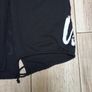 Hoodie Image 2