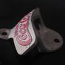 Coca cola bottle opener Image 4