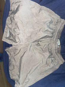 Gucci shorts size medium