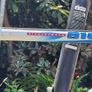 Trek 810 -  Mountain Bike Image 2