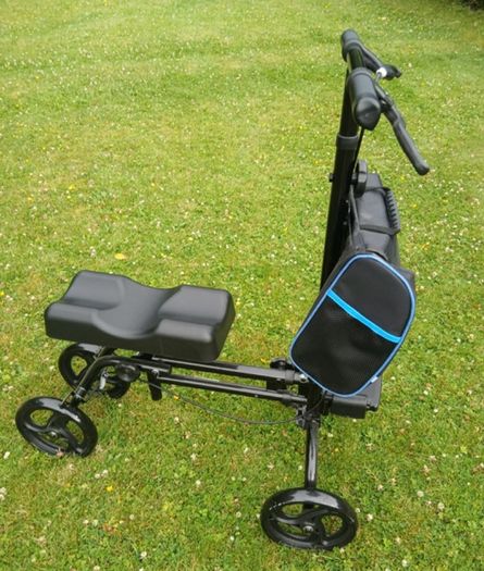 knee walker