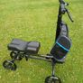 knee walker Image 3