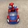 2 x Spidey Toys Image 7