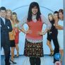 Ugly Betty [Seasons 1-4 Boxset 2006-2007] [DVD TV Boxsets] Image 6