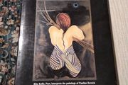 Pauline  Bewick    Artist