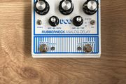 DOD Rubberneck Analog Delay