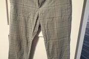 River island men's smart trousers