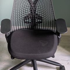 Herman Miller Sayl Chair