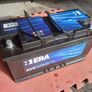 car battery Image 7