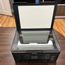 Epson EX-4150 All-in-One A4 Inkjet Printer Image 6