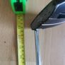ping putter Image 9