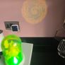 Rick and Morty Portal Gun Image 4