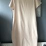 Ladies dress size L Image 6