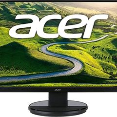 Acer K222HQL 21.5" LED Monitor