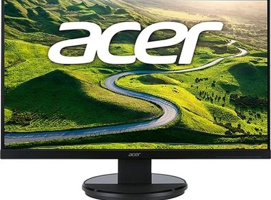 Acer K222HQL 21.5" LED Monitor