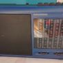 Vintage Grundig Radio Image 5