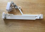 MacBook Air Docking Station as new