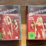 Baywatch - The Pamela Anderson Years - 30 DVD Boxset Image 4