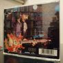 Santana - Supernatural      CD Image 2