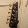 Ibanez Gio Grx70qa-tbb Image 3
