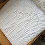 Mon Lit Cabane Solid Wood Junior / Kids Bed Image 6