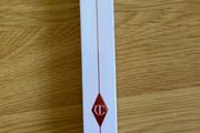 Charlotte Tilbury Glowgasm Beauty Light Wand Pinkgasm
