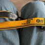 Nikon Camera strap Image 2