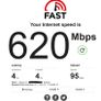 1Gb Router MikroTik hAP ac Dual Band PoE Image 6