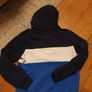 Official Lacoste Boys hoodie Image 5