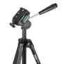 Tripod Photo Camera Stand RAGY 36 max. height 107 cm Image 8