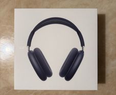 AirPods Max - Midnight