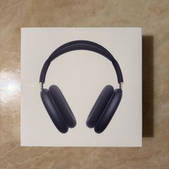 AirPods Max - Midnight
