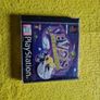 Evo Space Adventures PlayStation1 ps1 PlayStation2 ps2 games Original Image 2