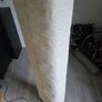 tall floor lamp Image 2