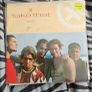 7" vinyl singles Image 6
