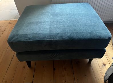 Ottoman Brand New